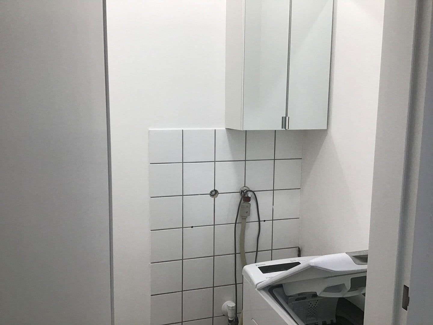 Predaj domu 100 m², pozemek 578 m², Neusiedl am See, Burgenland Predaj domu 100 m², pozemek 578 m², Neusiedl am See, Burgenland