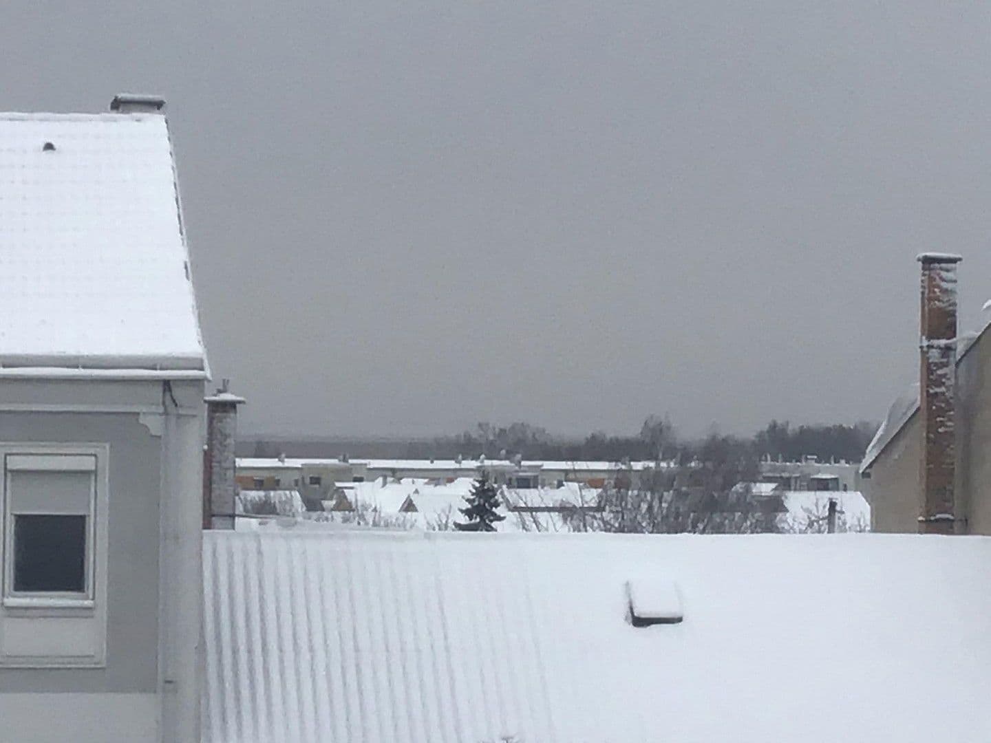 Predaj domu 100 m², pozemek 578 m², Neusiedl am See, Burgenland Predaj domu 100 m², pozemek 578 m², Neusiedl am See, Burgenland