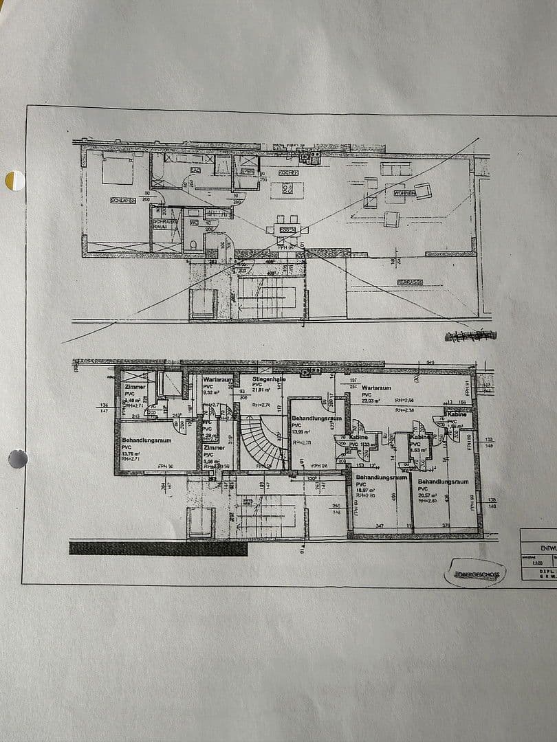 Predaj domu 100 m², pozemek 578 m², Neusiedl am See, Burgenland Predaj domu 100 m², pozemek 578 m², Neusiedl am See, Burgenland
