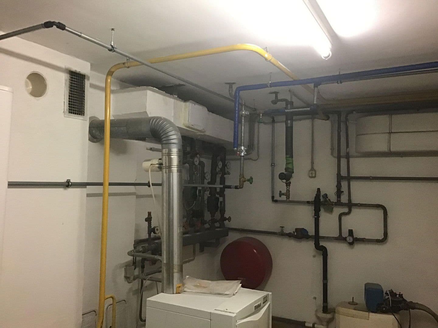 Predaj domu 100 m², pozemek 578 m², Neusiedl am See, Burgenland Predaj domu 100 m², pozemek 578 m², Neusiedl am See, Burgenland