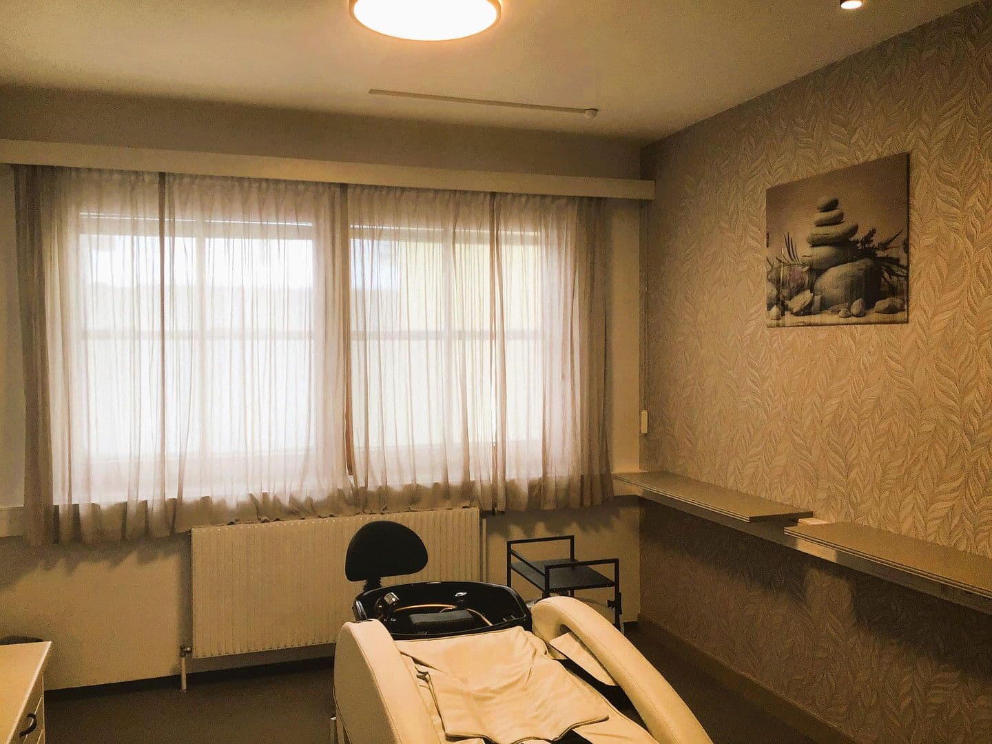 Predaj domu 100 m², pozemek 578 m², Neusiedl am See, Burgenland Predaj domu 100 m², pozemek 578 m², Neusiedl am See, Burgenland