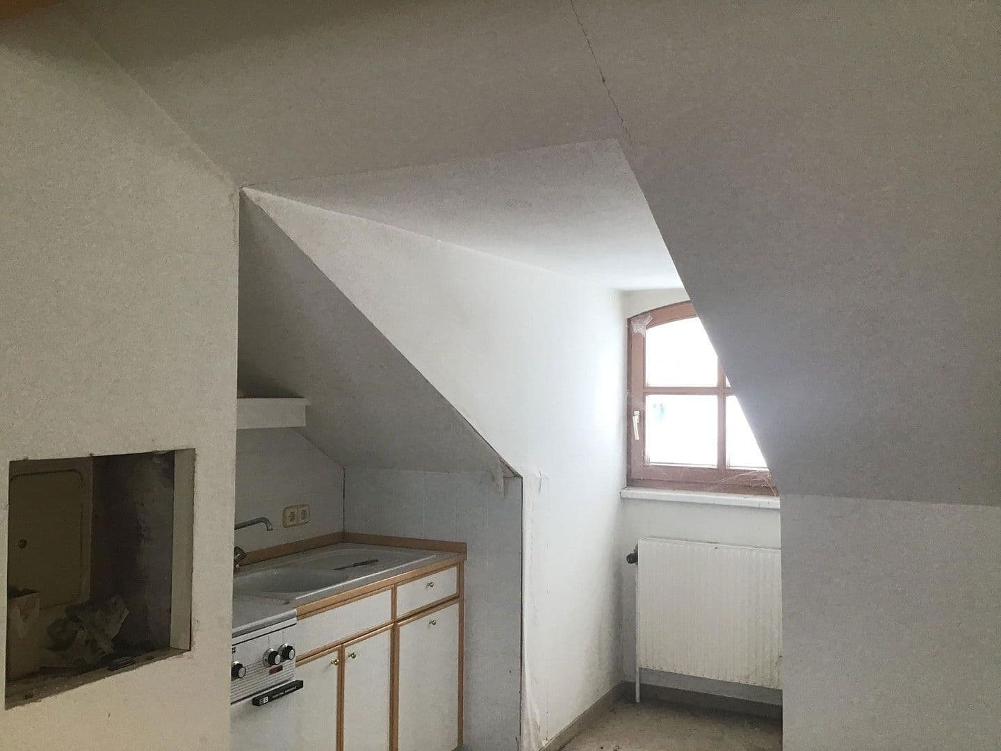 Predaj domu 100 m², pozemek 578 m², Neusiedl am See, Burgenland Predaj domu 100 m², pozemek 578 m², Neusiedl am See, Burgenland