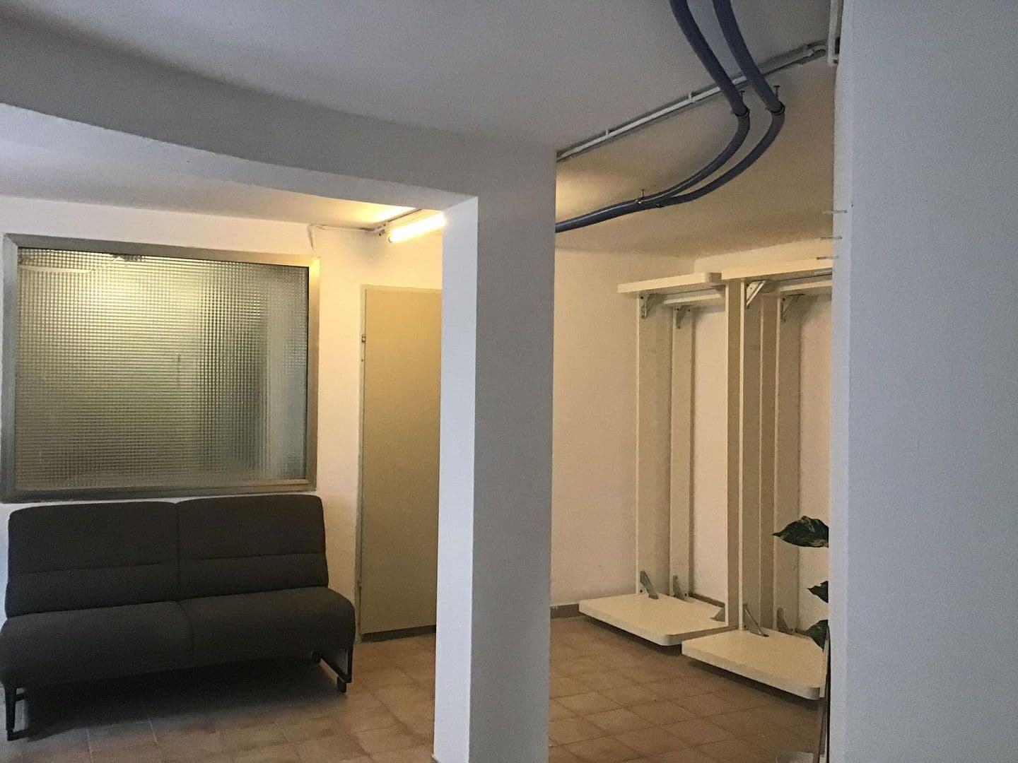 Predaj domu 100 m², pozemek 578 m², Neusiedl am See, Burgenland Predaj domu 100 m², pozemek 578 m², Neusiedl am See, Burgenland