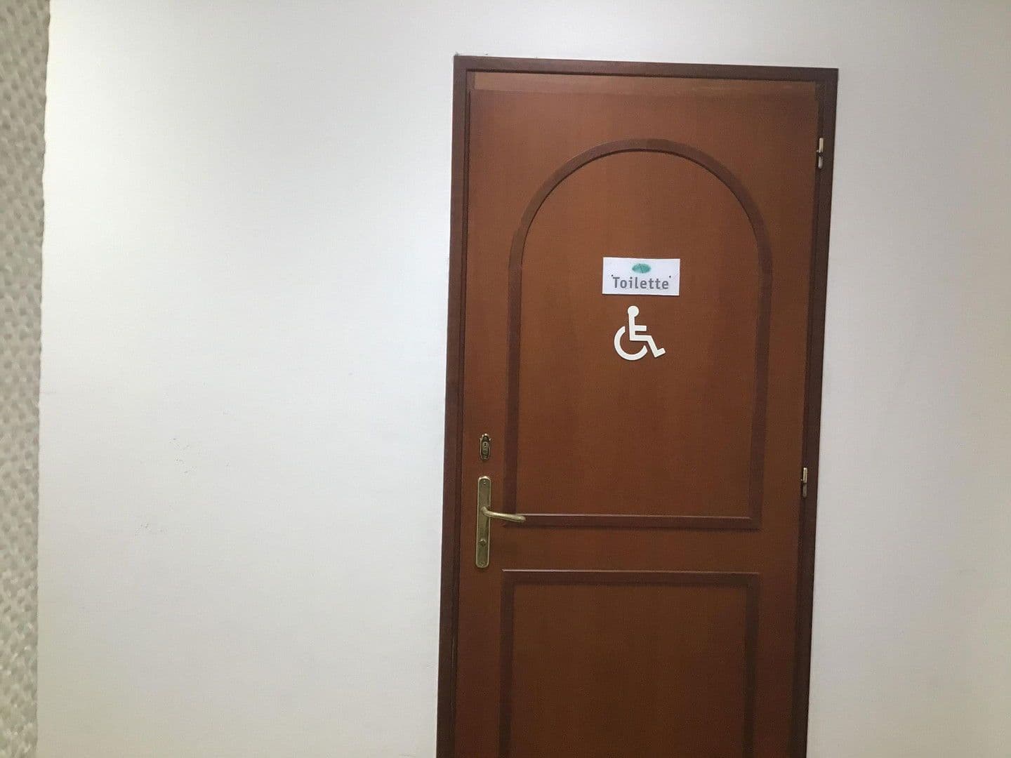 Predaj domu 100 m², pozemek 578 m², Neusiedl am See, Burgenland Predaj domu 100 m², pozemek 578 m², Neusiedl am See, Burgenland