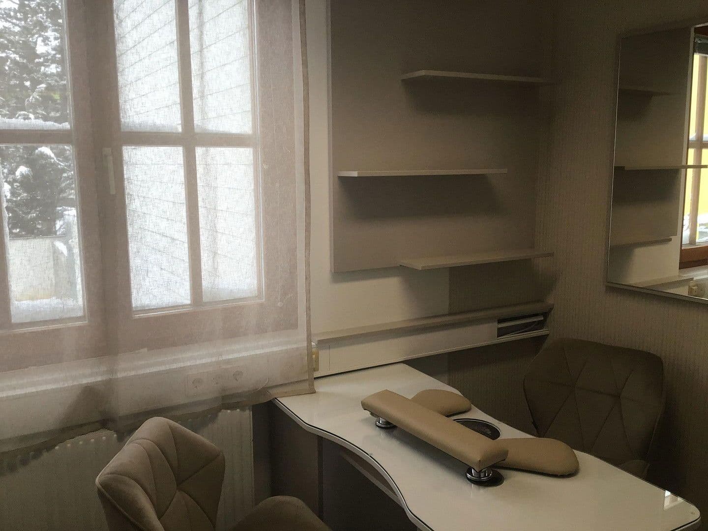 Predaj domu 100 m², pozemek 578 m², Neusiedl am See, Burgenland Predaj domu 100 m², pozemek 578 m², Neusiedl am See, Burgenland