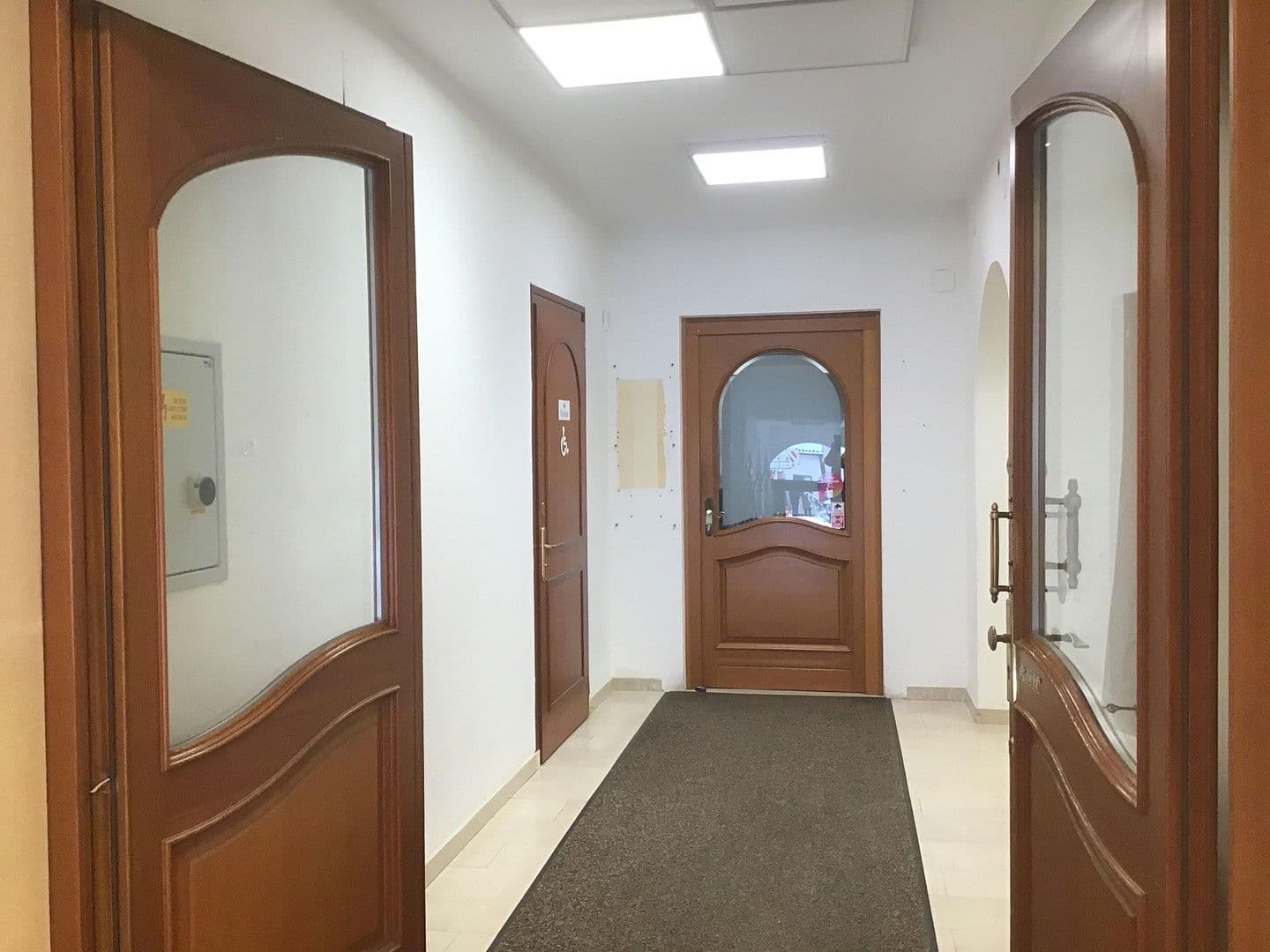 Predaj domu 100 m², pozemek 578 m², Neusiedl am See, Burgenland Predaj domu 100 m², pozemek 578 m², Neusiedl am See, Burgenland