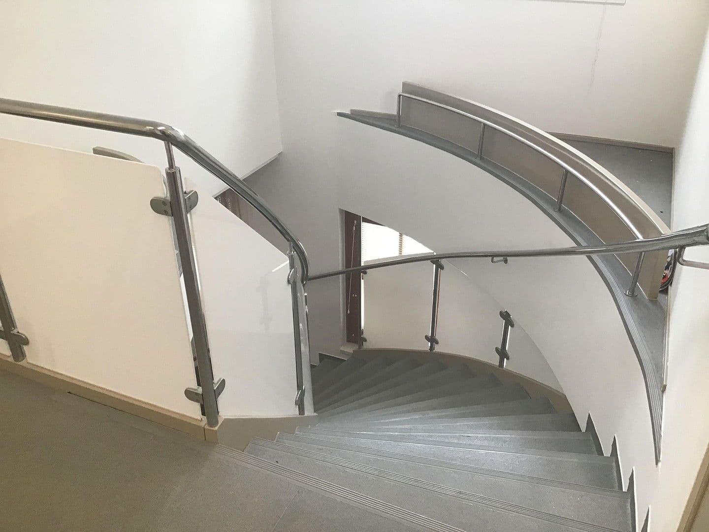 Predaj domu 100 m², pozemek 578 m², Neusiedl am See, Burgenland Predaj domu 100 m², pozemek 578 m², Neusiedl am See, Burgenland