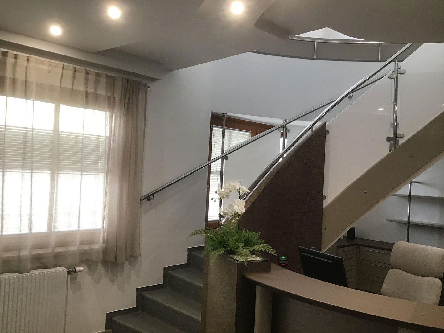 Predaj domu 100 m², pozemek 578 m², Neusiedl am See, Burgenland Predaj domu 100 m², pozemek 578 m², Neusiedl am See, Burgenland