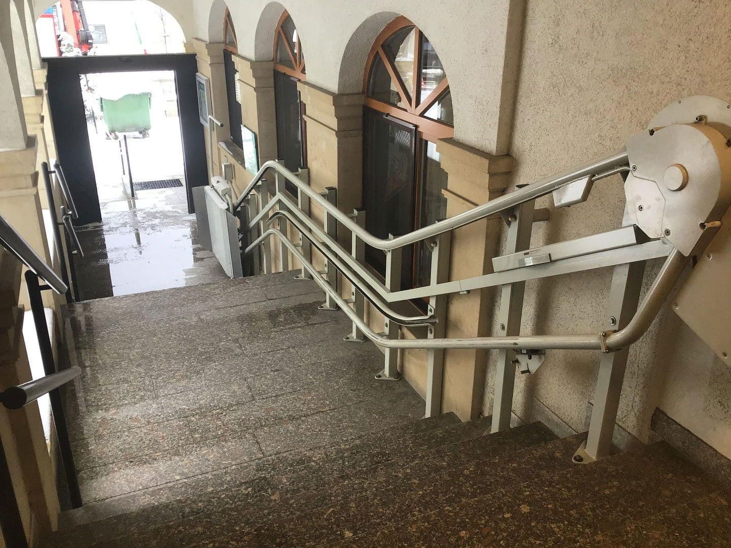 Predaj domu 100 m², pozemek 578 m², Neusiedl am See, Burgenland Predaj domu 100 m², pozemek 578 m², Neusiedl am See, Burgenland