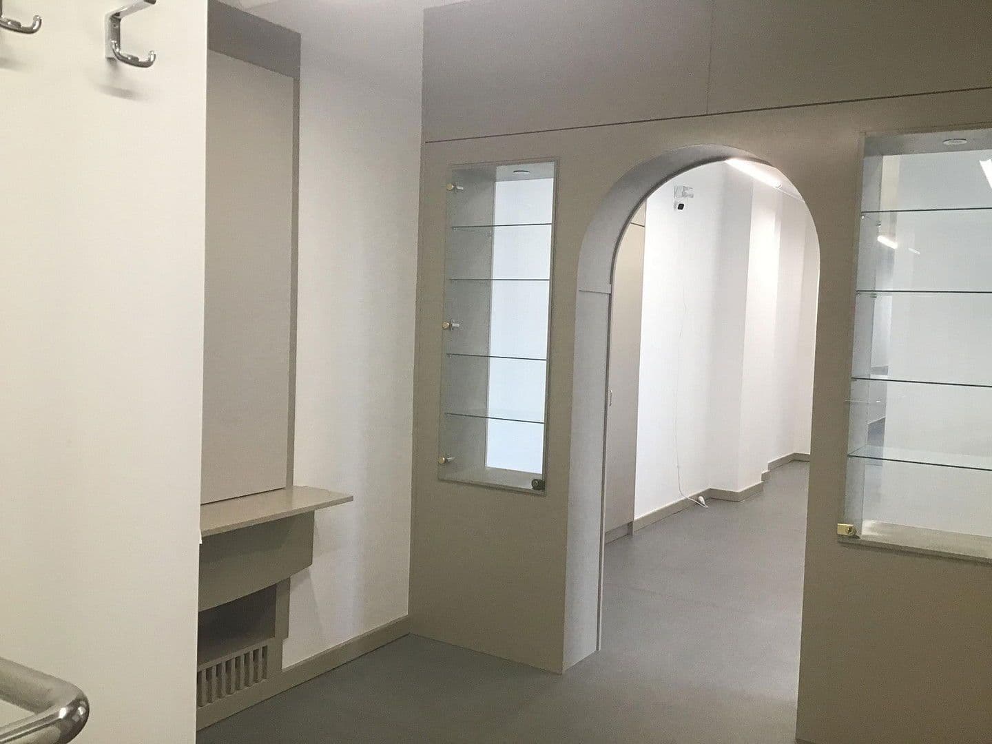 Predaj domu 100 m², pozemek 578 m², Neusiedl am See, Burgenland Predaj domu 100 m², pozemek 578 m², Neusiedl am See, Burgenland