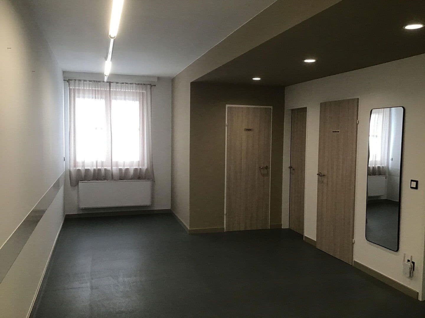 Predaj domu 100 m², pozemek 578 m², Neusiedl am See, Burgenland Predaj domu 100 m², pozemek 578 m², Neusiedl am See, Burgenland