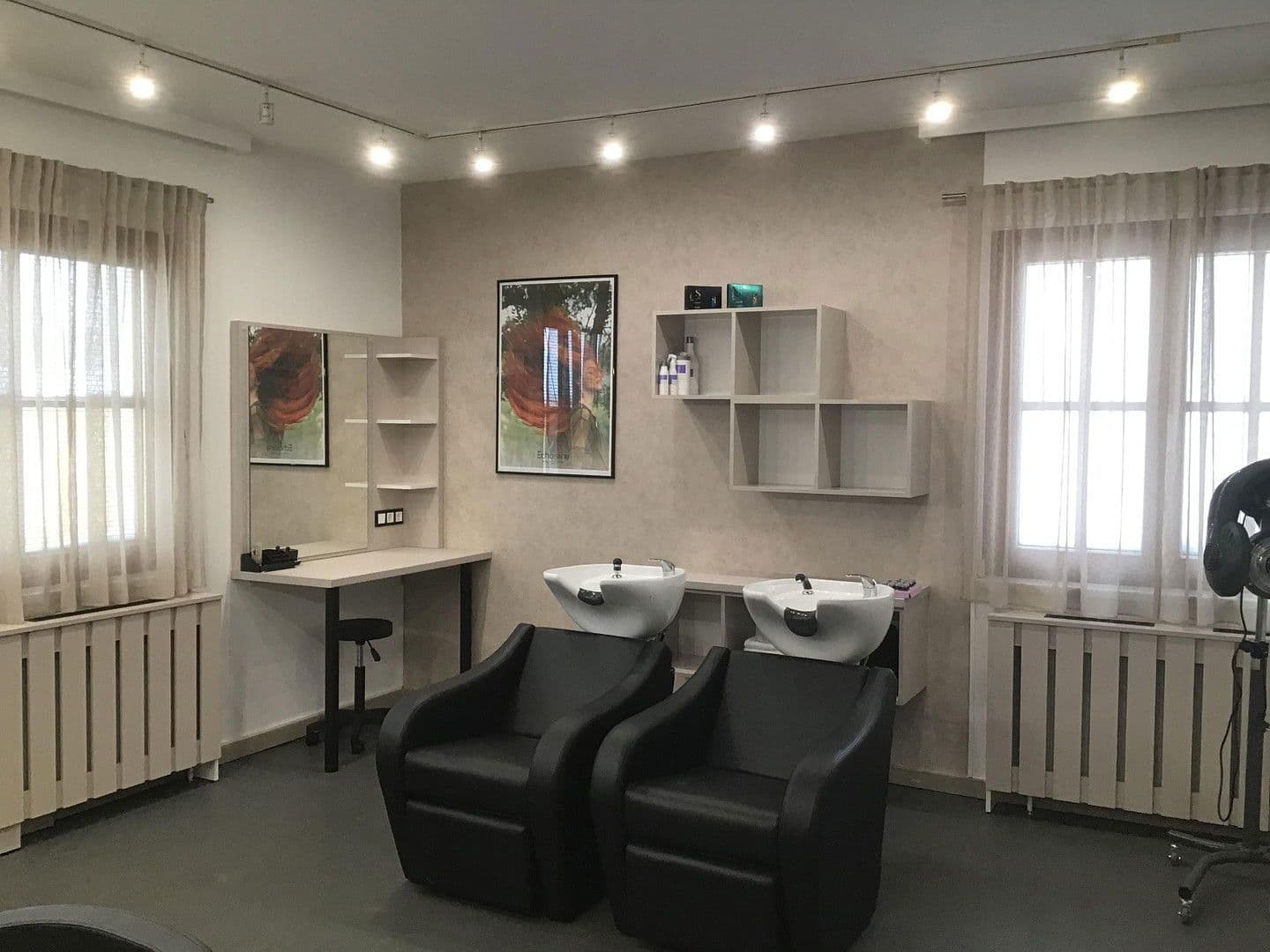 Predaj domu 100 m², pozemek 578 m², Neusiedl am See, Burgenland Predaj domu 100 m², pozemek 578 m², Neusiedl am See, Burgenland