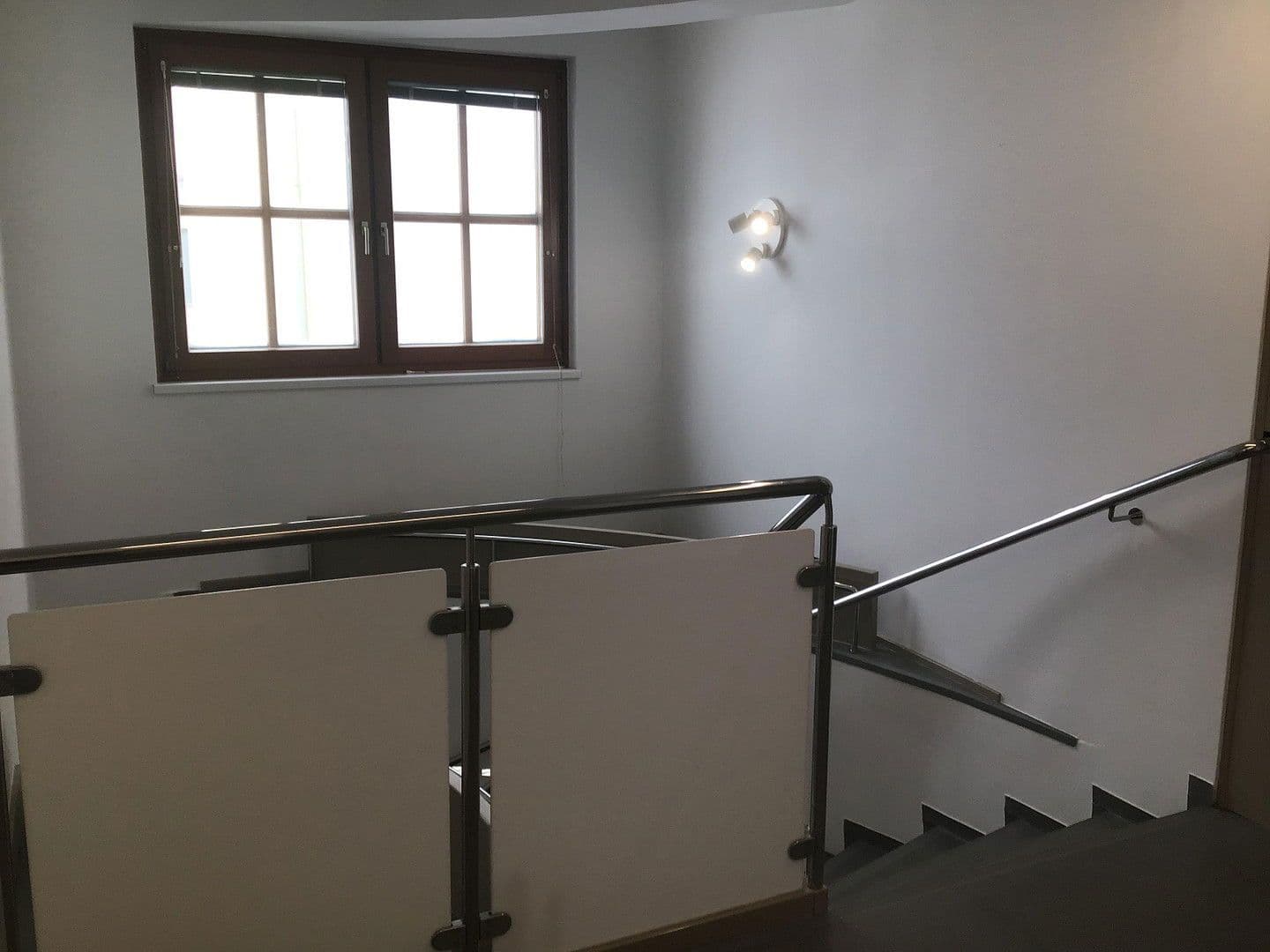 Predaj domu 100 m², pozemek 578 m², Neusiedl am See, Burgenland Predaj domu 100 m², pozemek 578 m², Neusiedl am See, Burgenland