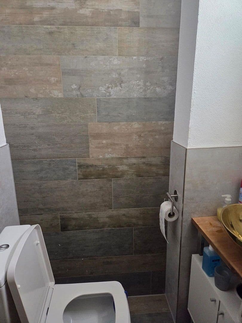 Predaj bytu 4-izbový 95 m², Dresdener Ring 19, Backnang, Bádensko-Wurttembersko Predaj bytu 4-izbový 95 m², Dresdener Ring 19, Backnang, Bádensko-Wurttembersko