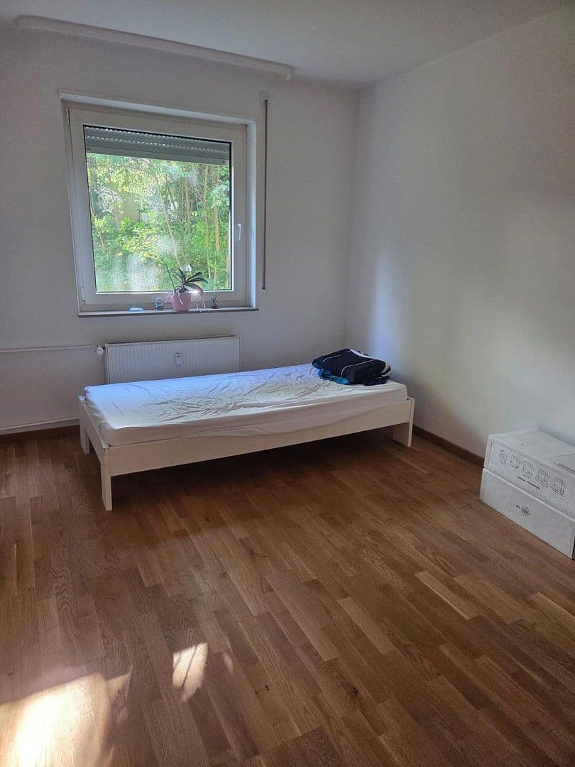 Predaj bytu 4-izbový 95 m², Dresdener Ring 19, Backnang, Bádensko-Wurttembersko Predaj bytu 4-izbový 95 m², Dresdener Ring 19, Backnang, Bádensko-Wurttembersko