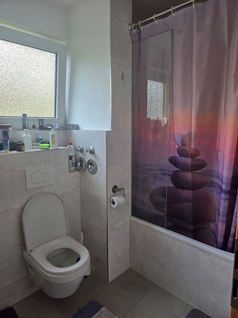 Predaj bytu 4-izbový 95 m², Dresdener Ring 19, Backnang, Bádensko-Wurttembersko Predaj bytu 4-izbový 95 m², Dresdener Ring 19, Backnang, Bádensko-Wurttembersko