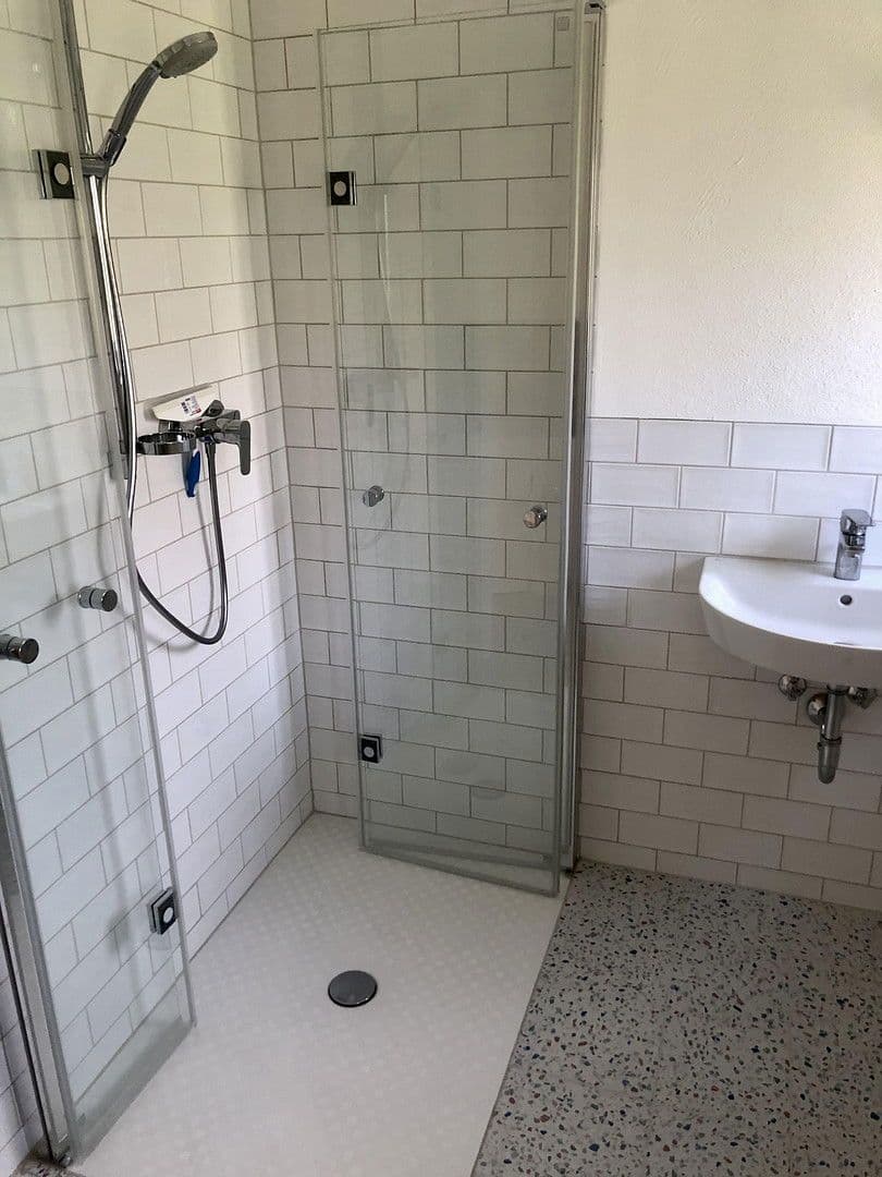 Prenájom bytu 3-izbový 75 m², Landshut, Bavorsko Prenájom bytu 3-izbový 75 m², Landshut, Bavorsko