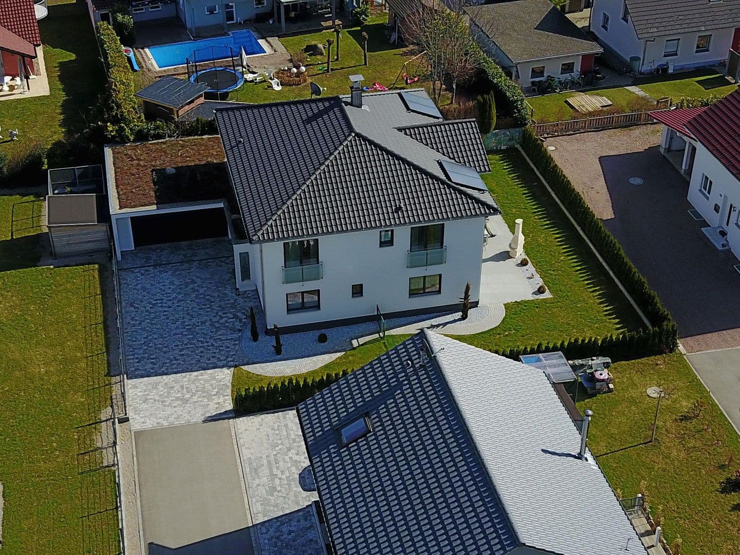 Predaj domu 220 m², pozemek 600 m², Kleines Wiesental, Bádensko-Wurttembersko Predaj domu 220 m², pozemek 600 m², Kleines Wiesental, Bádensko-Wurttembersko