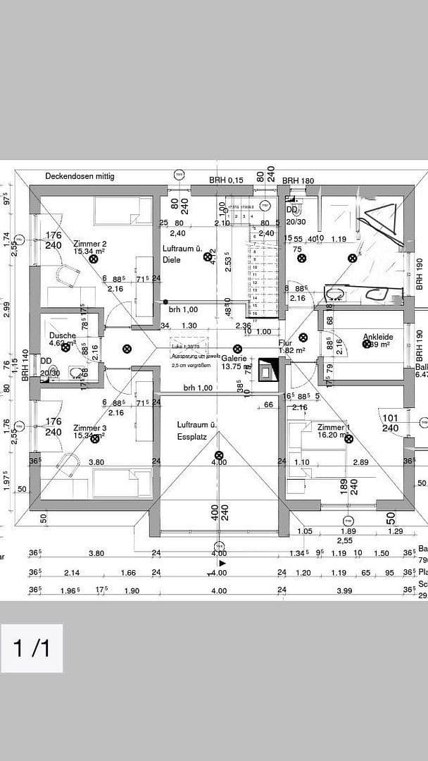 Predaj domu 220 m², pozemek 600 m², Kleines Wiesental, Bádensko-Wurttembersko Predaj domu 220 m², pozemek 600 m², Kleines Wiesental, Bádensko-Wurttembersko