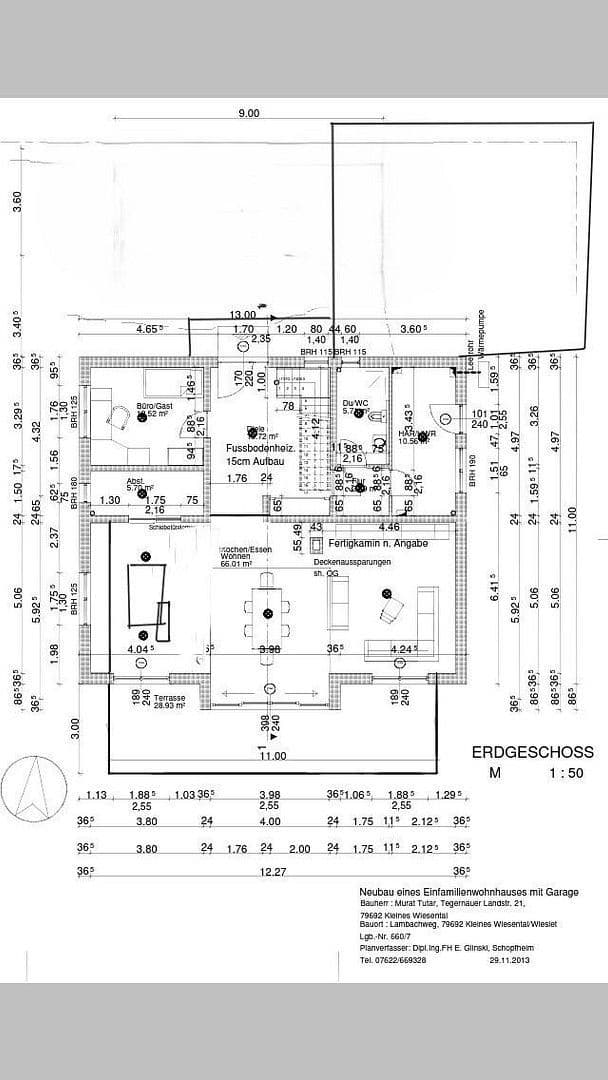 Predaj domu 220 m², pozemek 600 m², Kleines Wiesental, Bádensko-Wurttembersko Predaj domu 220 m², pozemek 600 m², Kleines Wiesental, Bádensko-Wurttembersko