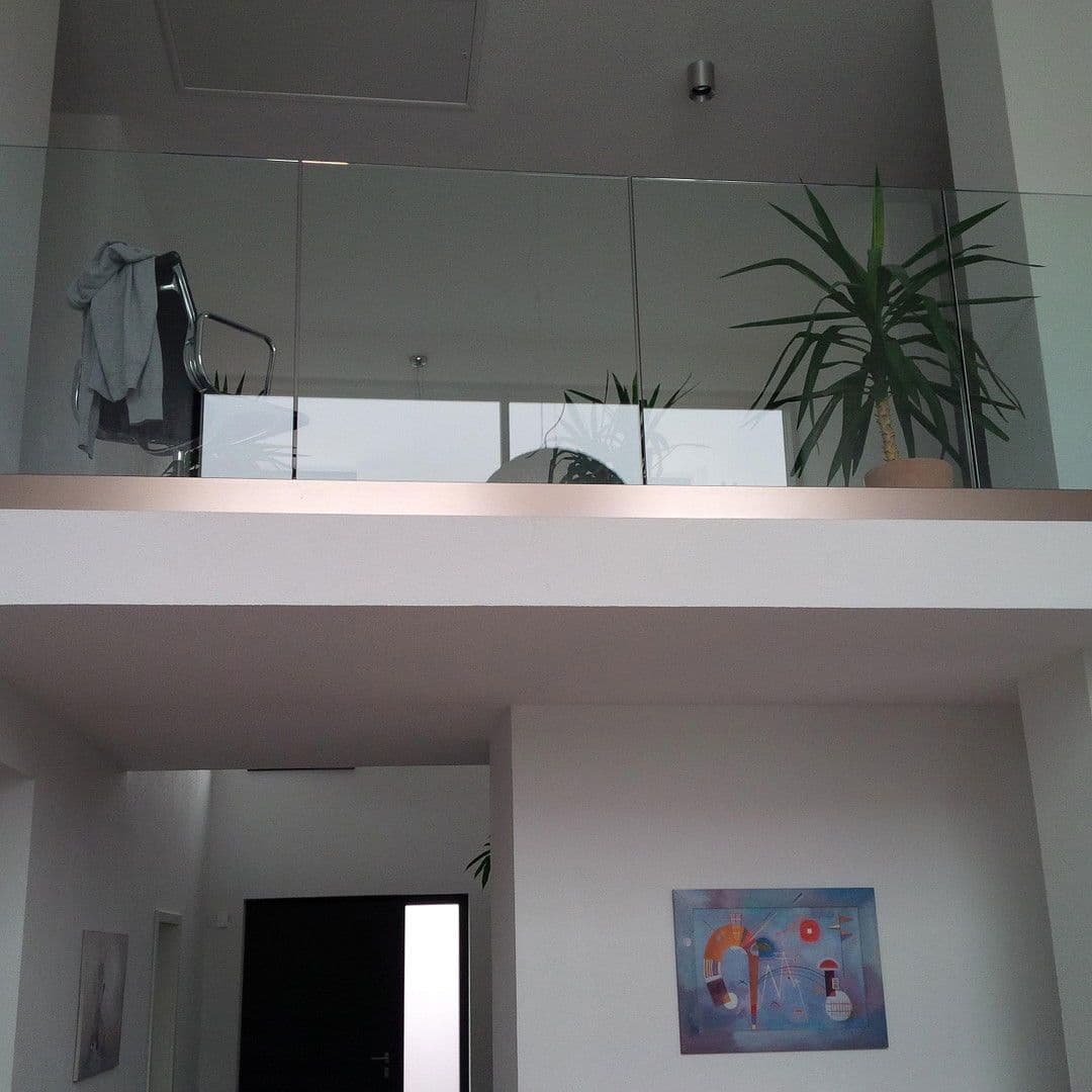 Predaj domu 220 m², pozemek 600 m², Kleines Wiesental, Bádensko-Wurttembersko Predaj domu 220 m², pozemek 600 m², Kleines Wiesental, Bádensko-Wurttembersko