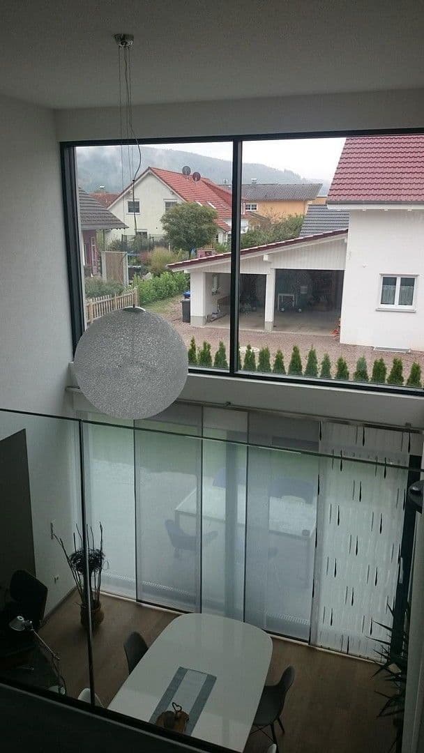 Predaj domu 220 m², pozemek 600 m², Kleines Wiesental, Bádensko-Wurttembersko Predaj domu 220 m², pozemek 600 m², Kleines Wiesental, Bádensko-Wurttembersko