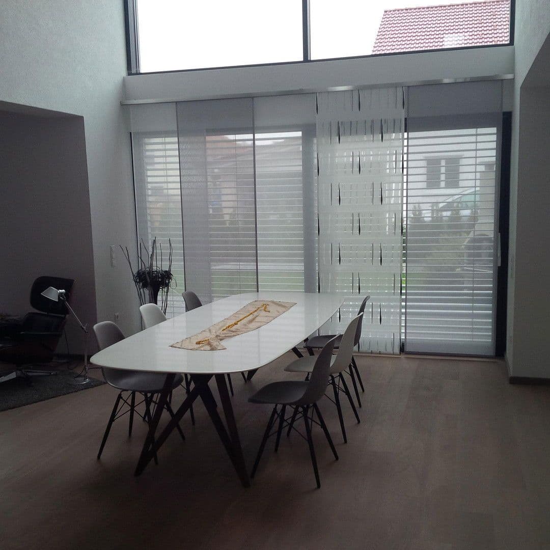 Predaj domu 220 m², pozemek 600 m², Kleines Wiesental, Bádensko-Wurttembersko Predaj domu 220 m², pozemek 600 m², Kleines Wiesental, Bádensko-Wurttembersko