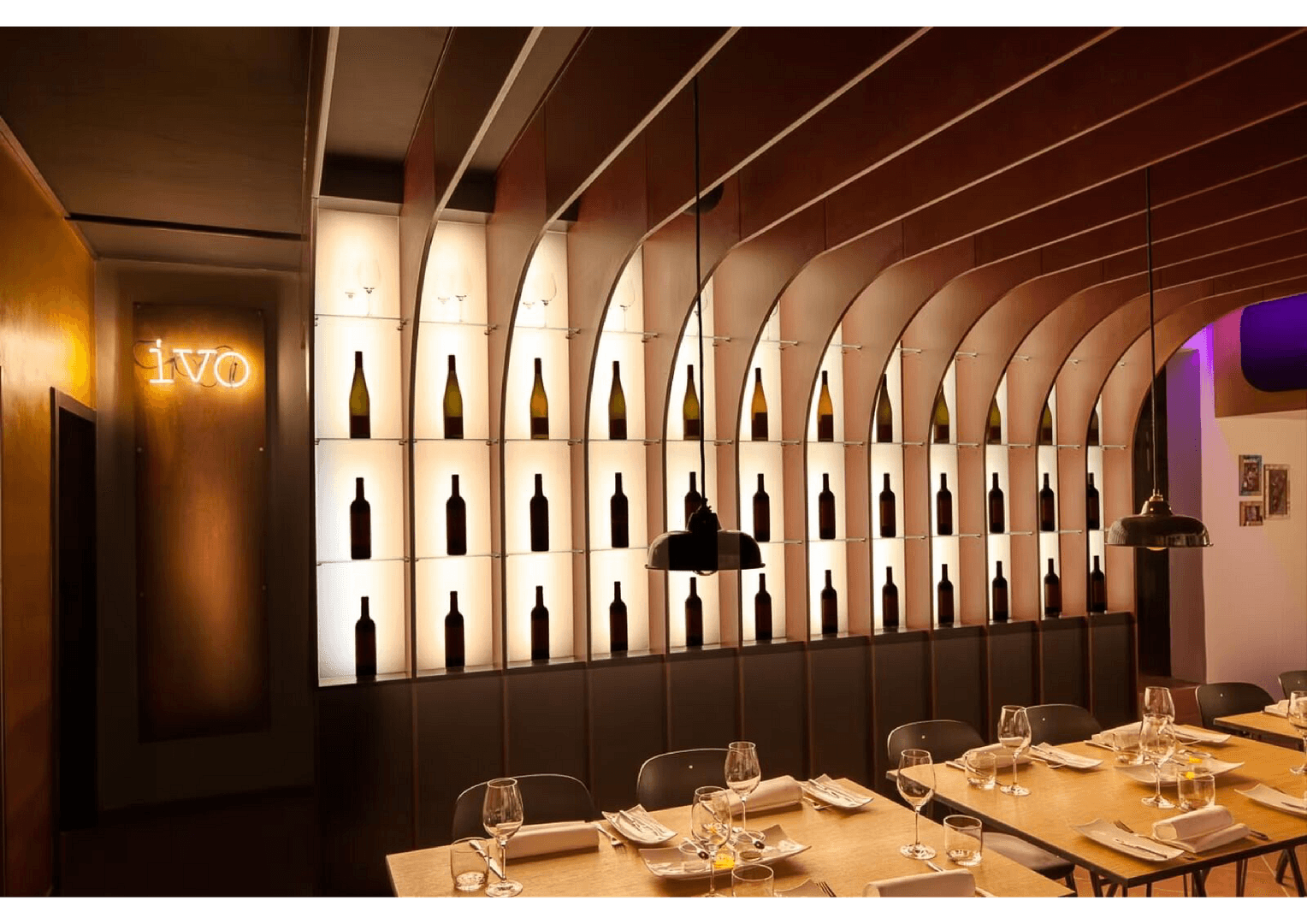 Prenájom kancelárie 66 m², Mittelstr. 1, Detmold, Severné Porýnie - Westfálsko Prenájom kancelárie 66 m², Mittelstr. 1, Detmold, Severné Porýnie - Westfálsko