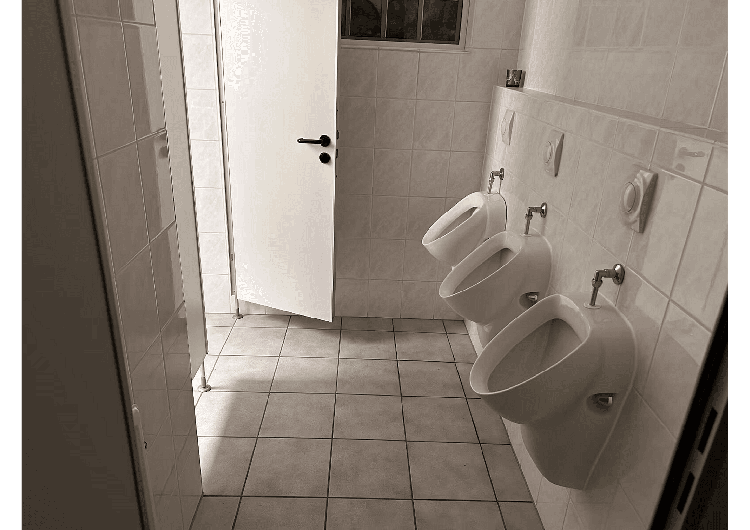 Prenájom kancelárie 66 m², Mittelstr. 1, Detmold, Severné Porýnie - Westfálsko Prenájom kancelárie 66 m², Mittelstr. 1, Detmold, Severné Porýnie - Westfálsko