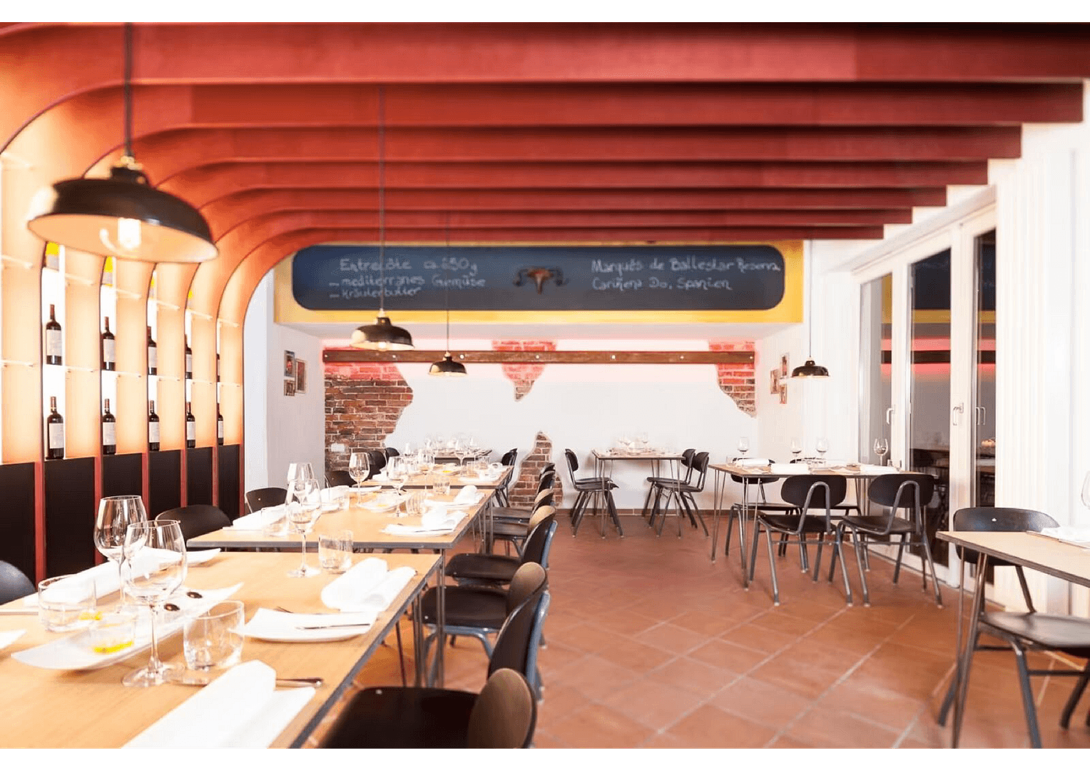 Prenájom kancelárie 66 m², Mittelstr. 1, Detmold, Severné Porýnie - Westfálsko Prenájom kancelárie 66 m², Mittelstr. 1, Detmold, Severné Porýnie - Westfálsko