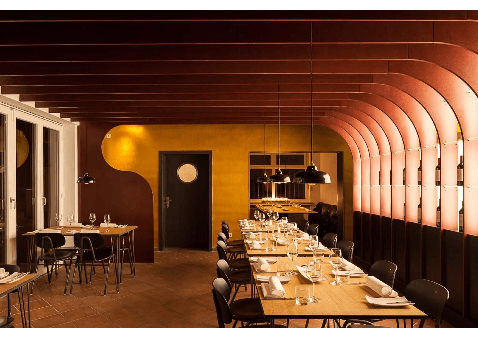 Prenájom kancelárie 66 m², Mittelstr. 1, Detmold, Severné Porýnie - Westfálsko Prenájom kancelárie 66 m², Mittelstr. 1, Detmold, Severné Porýnie - Westfálsko