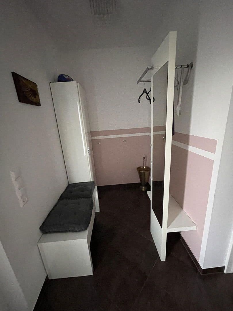 Predaj domu 154 m², pozemek 1.000 m², Sonnenweg 3, Wiesfleck, Burgenland Predaj domu 154 m², pozemek 1.000 m², Sonnenweg 3, Wiesfleck, Burgenland