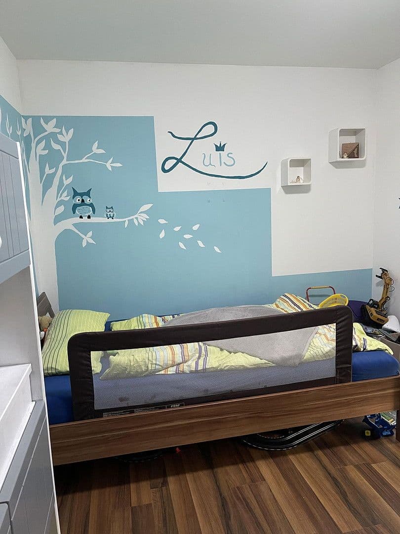 Predaj domu 154 m², pozemek 1.000 m², Sonnenweg 3, Wiesfleck, Burgenland Predaj domu 154 m², pozemek 1.000 m², Sonnenweg 3, Wiesfleck, Burgenland