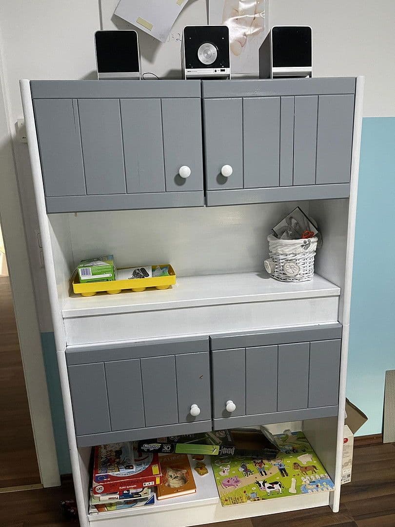 Predaj domu 154 m², pozemek 1.000 m², Sonnenweg 3, Wiesfleck, Burgenland Predaj domu 154 m², pozemek 1.000 m², Sonnenweg 3, Wiesfleck, Burgenland