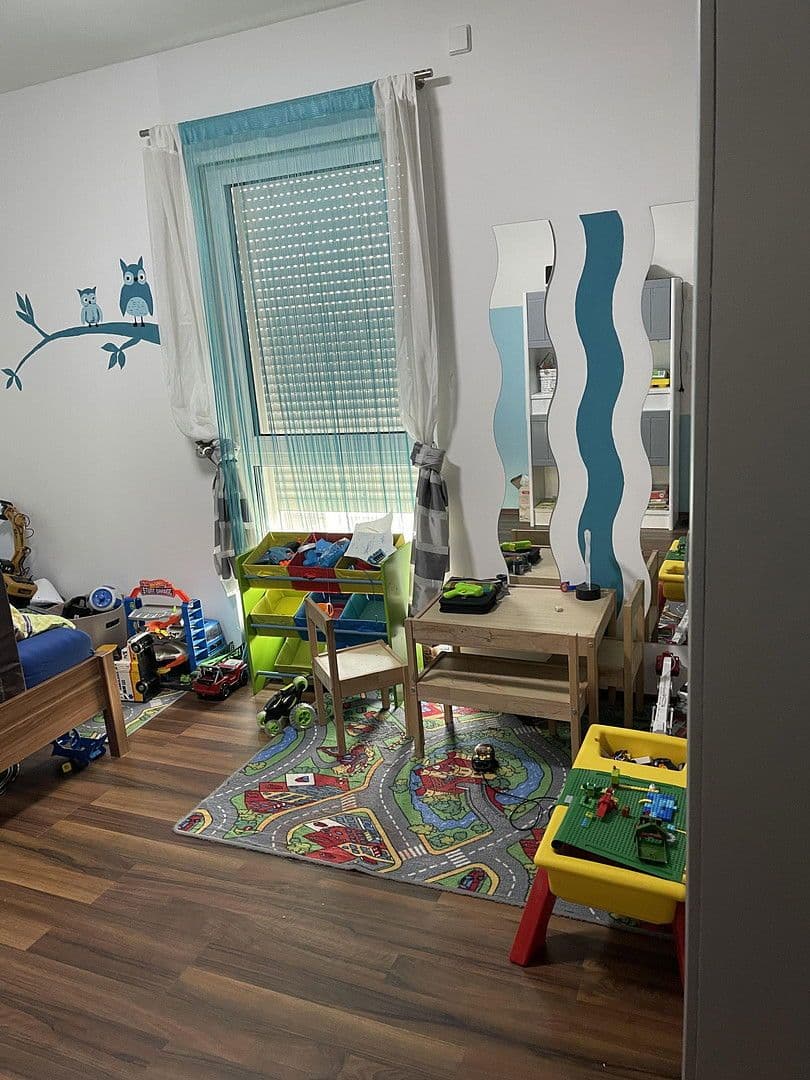 Predaj domu 154 m², pozemek 1.000 m², Sonnenweg 3, Wiesfleck, Burgenland Predaj domu 154 m², pozemek 1.000 m², Sonnenweg 3, Wiesfleck, Burgenland