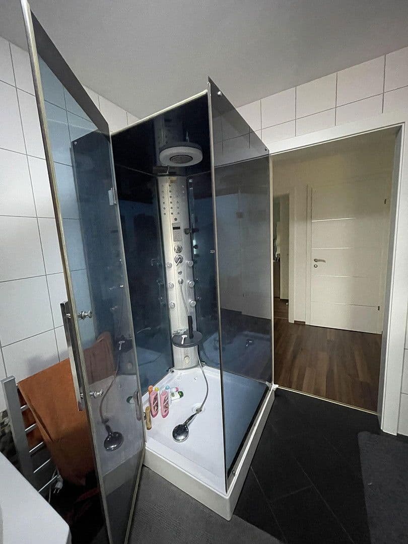 Predaj domu 154 m², pozemek 1.000 m², Sonnenweg 3, Wiesfleck, Burgenland Predaj domu 154 m², pozemek 1.000 m², Sonnenweg 3, Wiesfleck, Burgenland