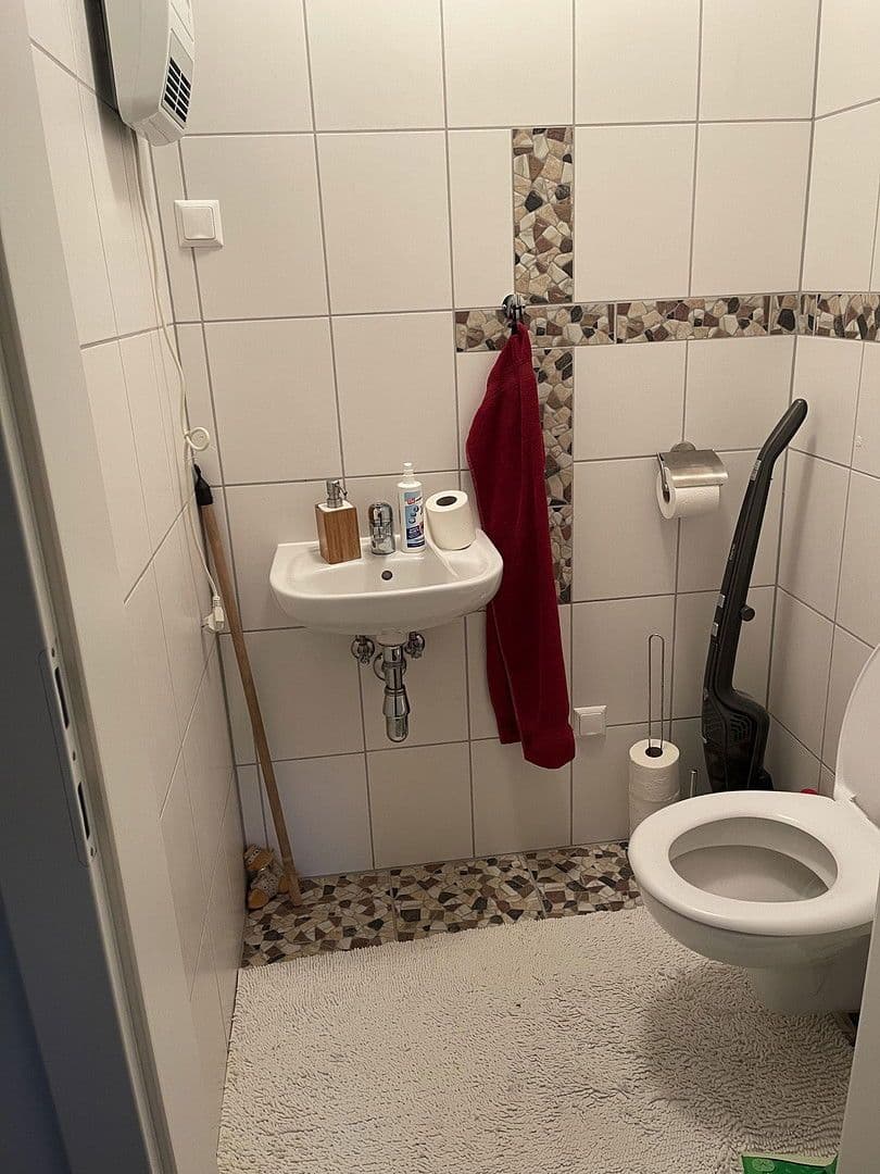 Predaj domu 154 m², pozemek 1.000 m², Sonnenweg 3, Wiesfleck, Burgenland Predaj domu 154 m², pozemek 1.000 m², Sonnenweg 3, Wiesfleck, Burgenland