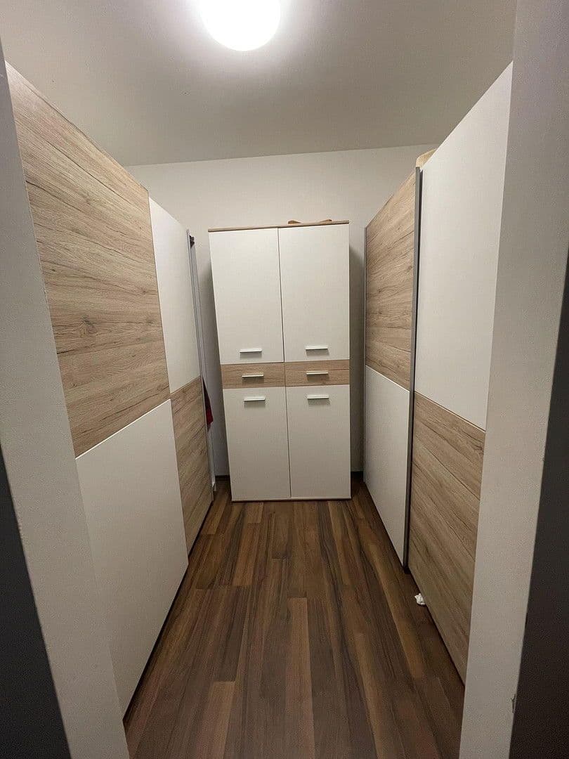 Predaj domu 154 m², pozemek 1.000 m², Sonnenweg 3, Wiesfleck, Burgenland Predaj domu 154 m², pozemek 1.000 m², Sonnenweg 3, Wiesfleck, Burgenland