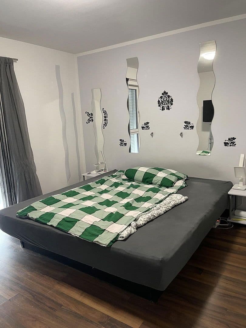 Predaj domu 154 m², pozemek 1.000 m², Sonnenweg 3, Wiesfleck, Burgenland Predaj domu 154 m², pozemek 1.000 m², Sonnenweg 3, Wiesfleck, Burgenland