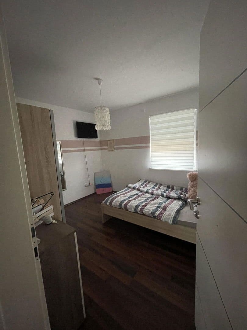 Predaj domu 154 m², pozemek 1.000 m², Sonnenweg 3, Wiesfleck, Burgenland Predaj domu 154 m², pozemek 1.000 m², Sonnenweg 3, Wiesfleck, Burgenland