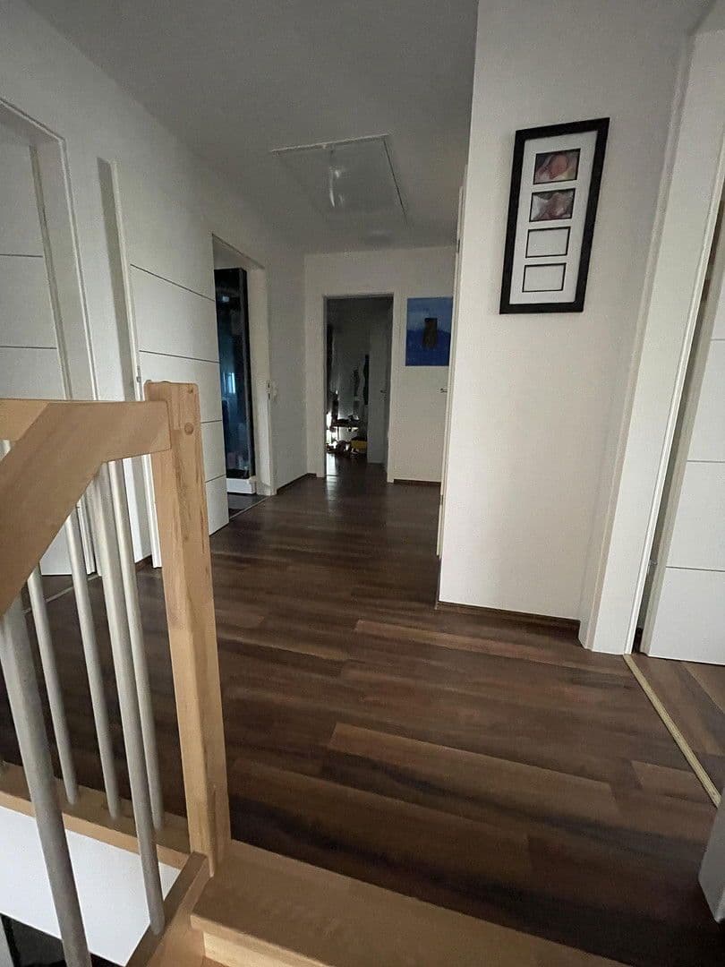 Predaj domu 154 m², pozemek 1.000 m², Sonnenweg 3, Wiesfleck, Burgenland Predaj domu 154 m², pozemek 1.000 m², Sonnenweg 3, Wiesfleck, Burgenland