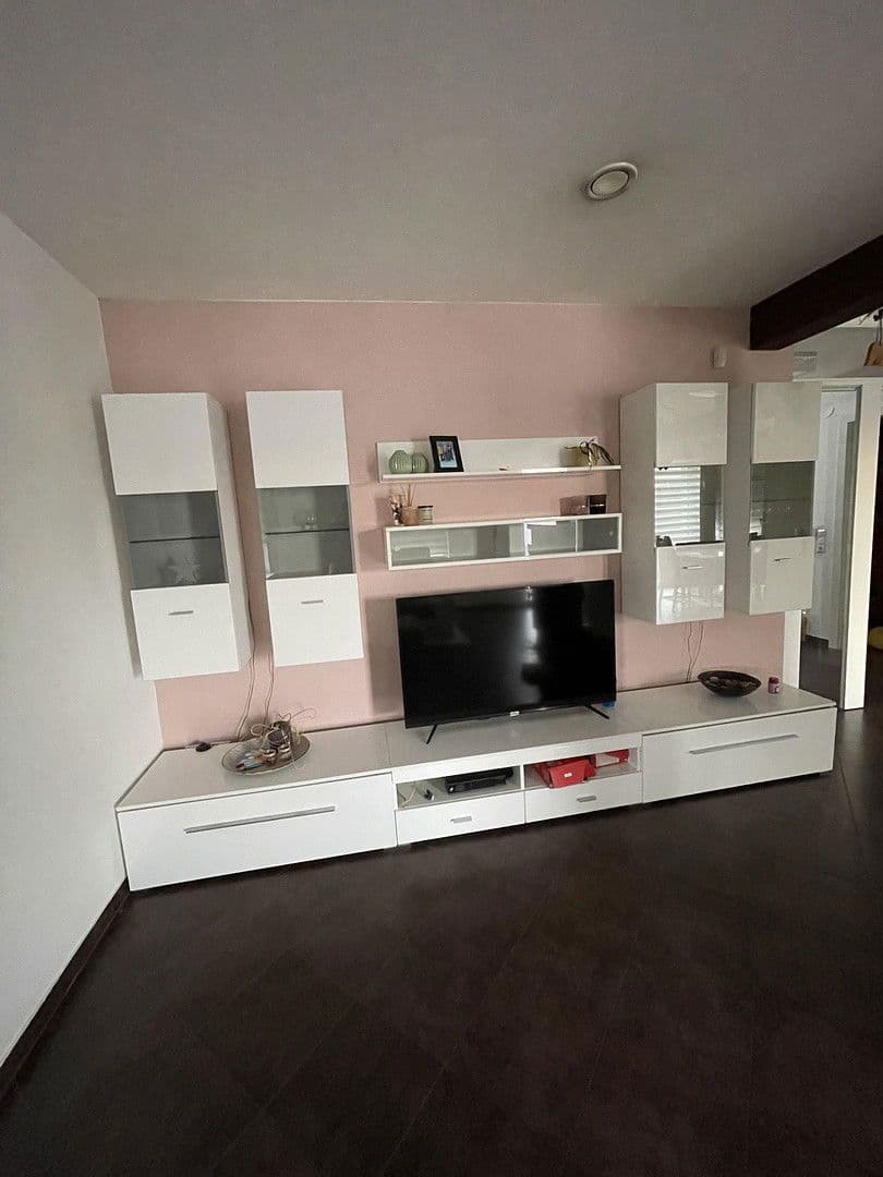 Predaj domu 154 m², pozemek 1.000 m², Sonnenweg 3, Wiesfleck, Burgenland Predaj domu 154 m², pozemek 1.000 m², Sonnenweg 3, Wiesfleck, Burgenland