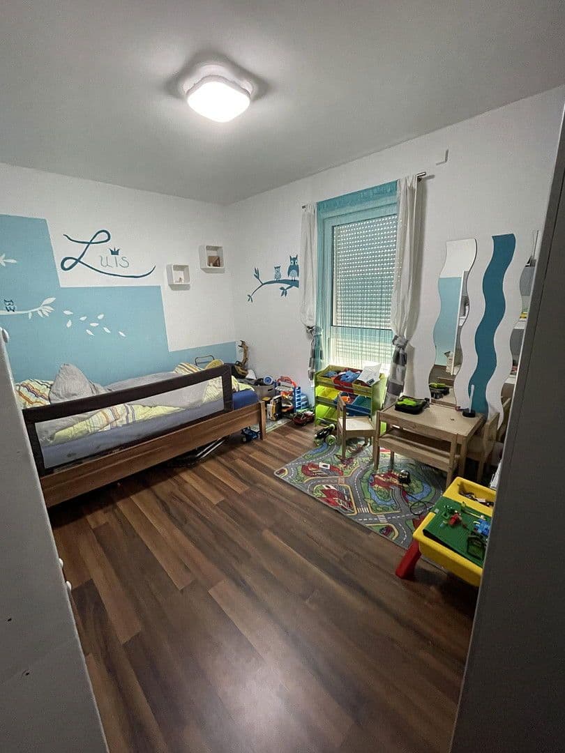 Predaj domu 154 m², pozemek 1.000 m², Sonnenweg 3, Wiesfleck, Burgenland Predaj domu 154 m², pozemek 1.000 m², Sonnenweg 3, Wiesfleck, Burgenland