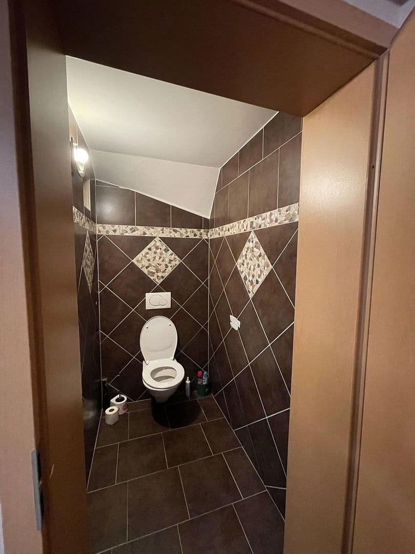 Predaj domu 154 m², pozemek 1.000 m², Sonnenweg 3, Wiesfleck, Burgenland Predaj domu 154 m², pozemek 1.000 m², Sonnenweg 3, Wiesfleck, Burgenland