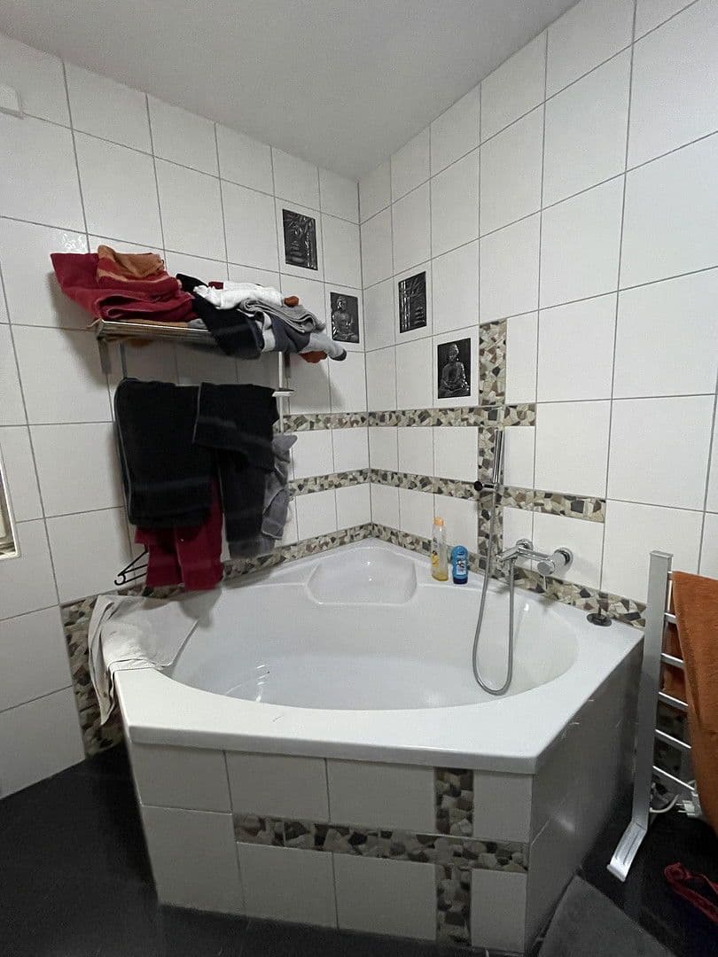 Predaj domu 154 m², pozemek 1.000 m², Sonnenweg 3, Wiesfleck, Burgenland Predaj domu 154 m², pozemek 1.000 m², Sonnenweg 3, Wiesfleck, Burgenland