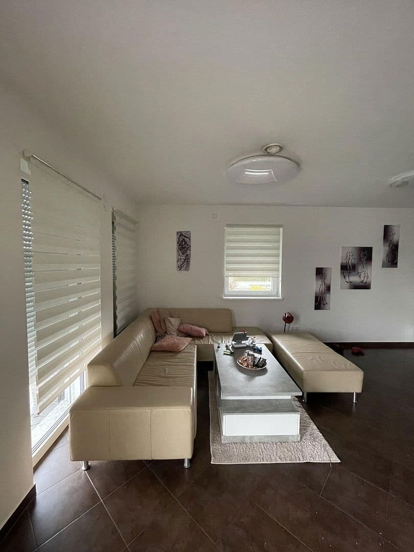 Predaj domu 154 m², pozemek 1.000 m², Sonnenweg 3, Wiesfleck, Burgenland Predaj domu 154 m², pozemek 1.000 m², Sonnenweg 3, Wiesfleck, Burgenland