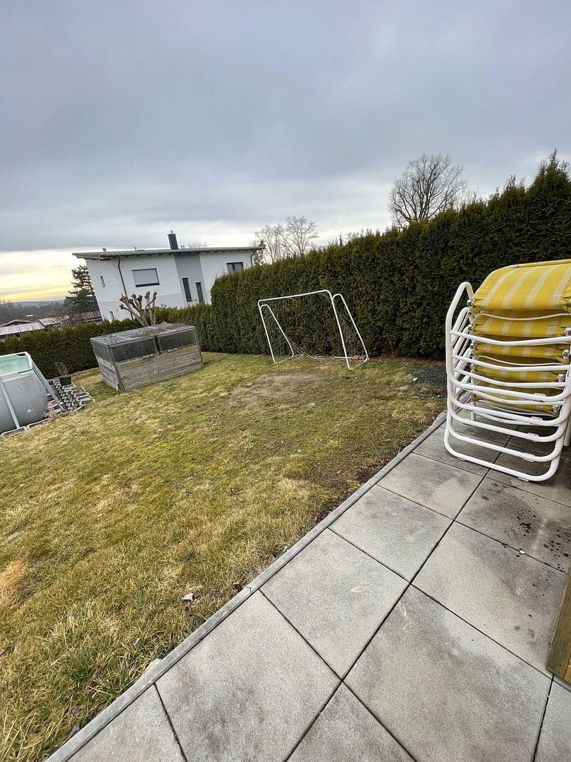 Predaj domu 154 m², pozemek 1.000 m², Sonnenweg 3, Wiesfleck, Burgenland Predaj domu 154 m², pozemek 1.000 m², Sonnenweg 3, Wiesfleck, Burgenland