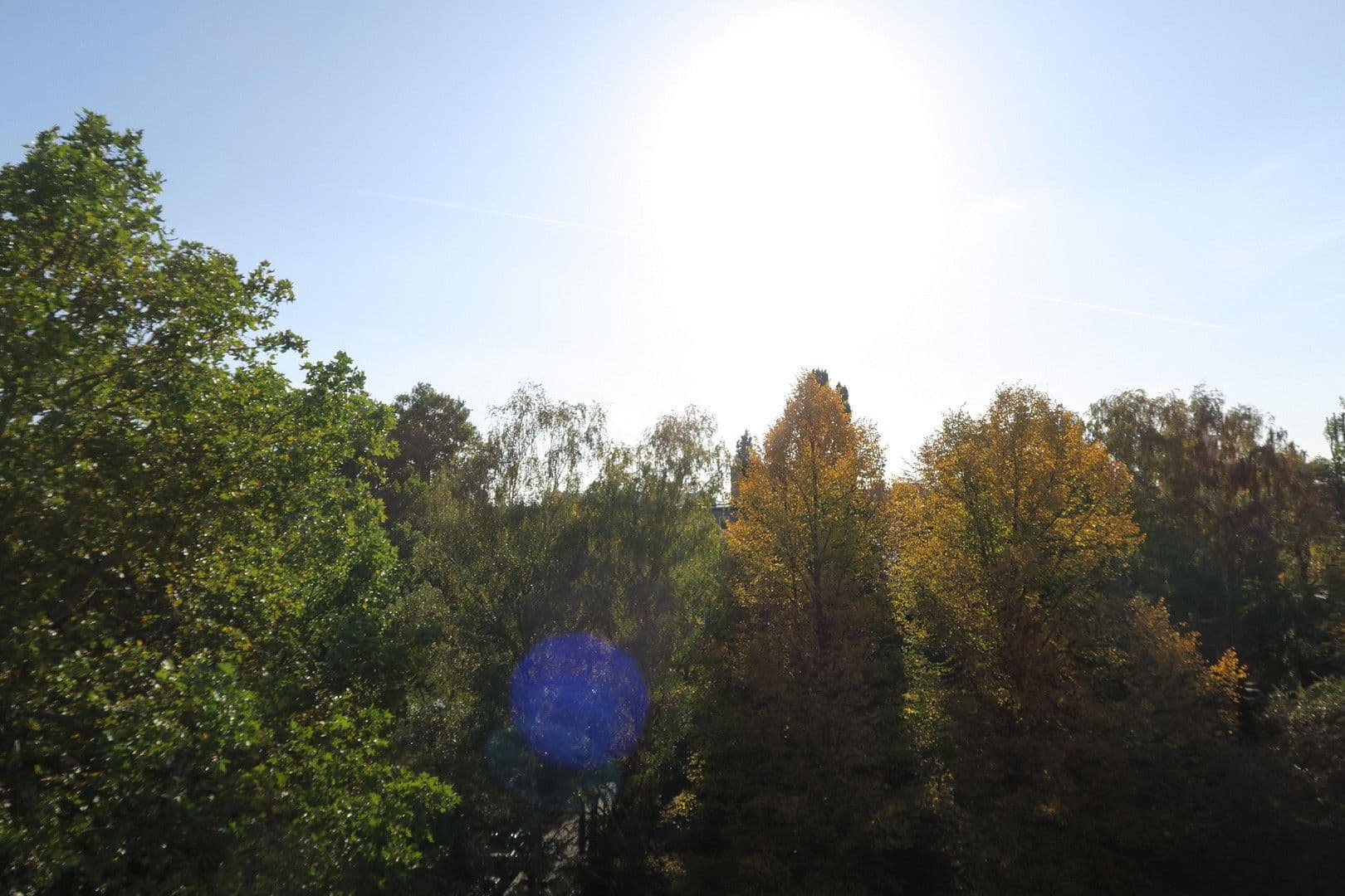 Prenájom bytu 3-izbový 79 m², Berlin, Berlín Prenájom bytu 3-izbový 79 m², Berlin, Berlín