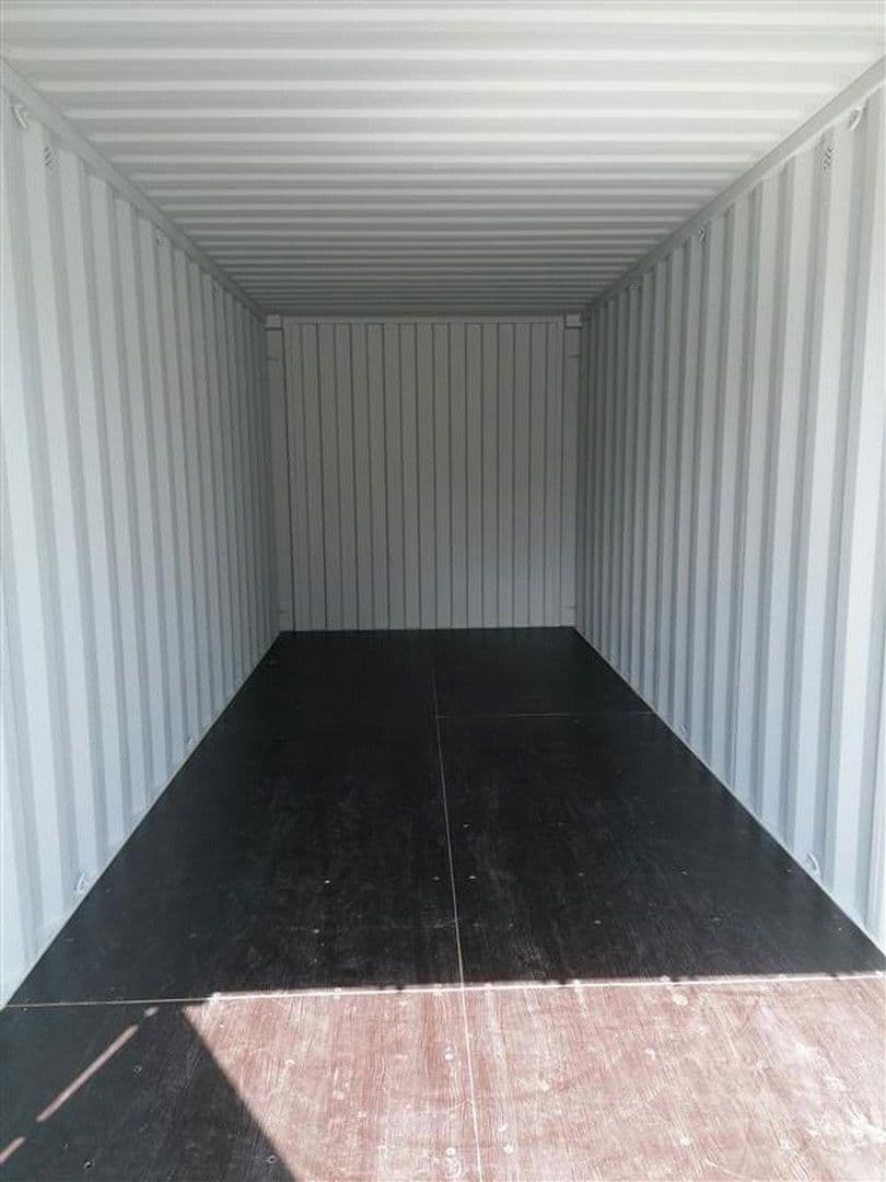 Prenájom nebytového priestoru 14 m², Ludweilerstraße 18+20, Großrosseln, Sársko Prenájom nebytového priestoru 14 m², Ludweilerstraße 18+20, Großrosseln, Sársko