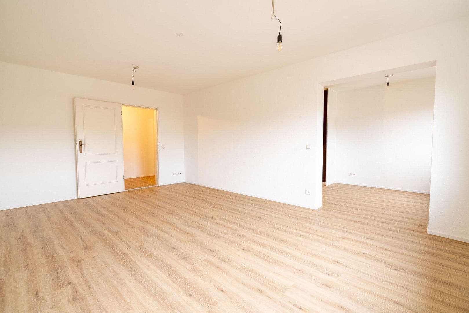 Predaj bytu 2-izbový 65 m², Tumringerstrasse 295A, Lörrach, Bádensko-Wurttembersko Predaj bytu 2-izbový 65 m², Tumringerstrasse 295A, Lörrach, Bádensko-Wurttembersko